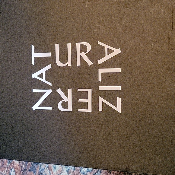 Naturalizer Leather Boots - Picture 4 of 5